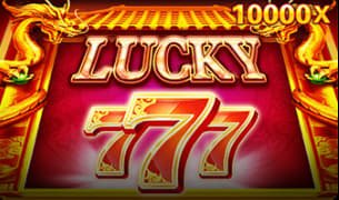 19bet com