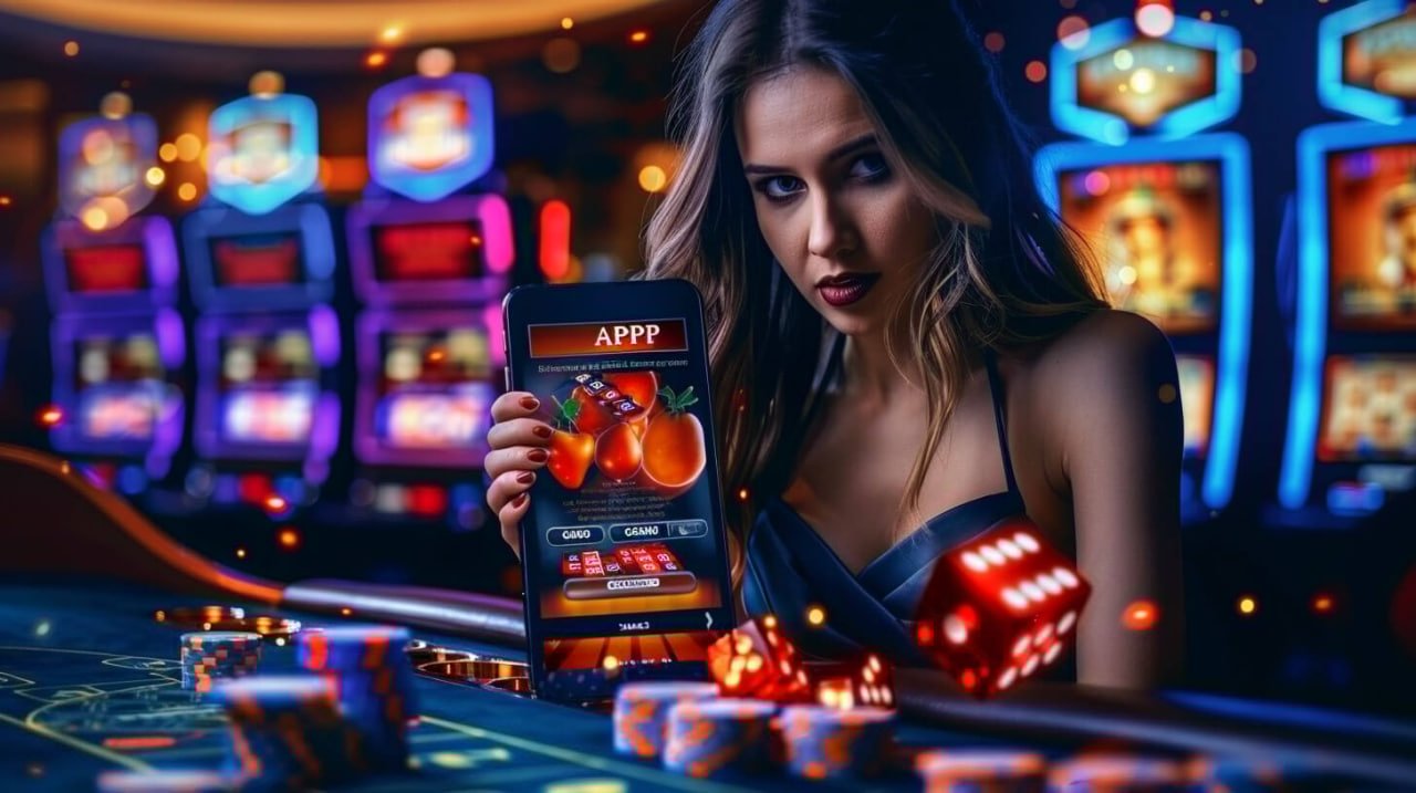 19bet com