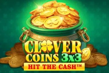 19bet com