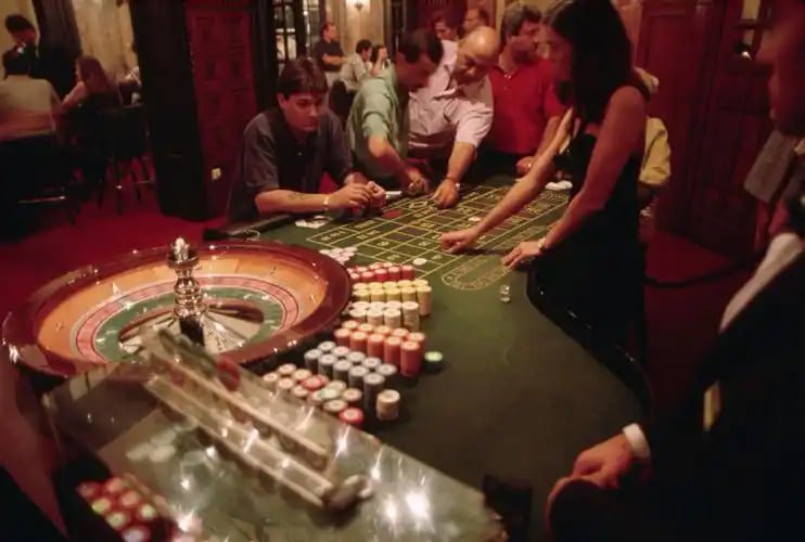 19bet com 19bet com