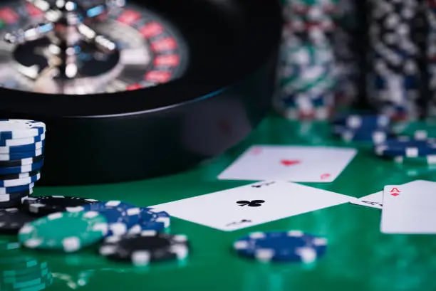 19bet com