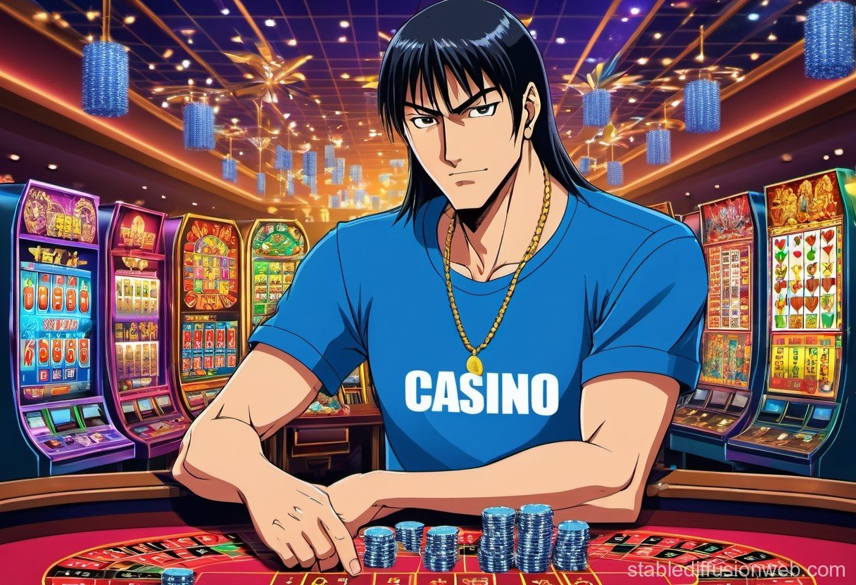 19bet com