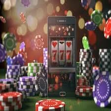 19bet com