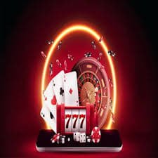 19bet com