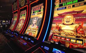 19bet com 19bet com