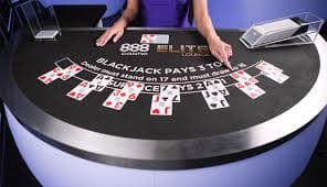 19bet com