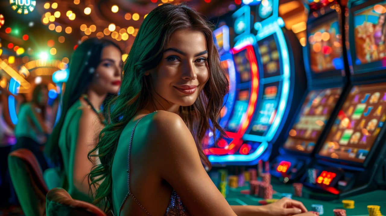 19bet com 19bet com