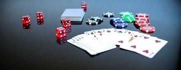 19bet com