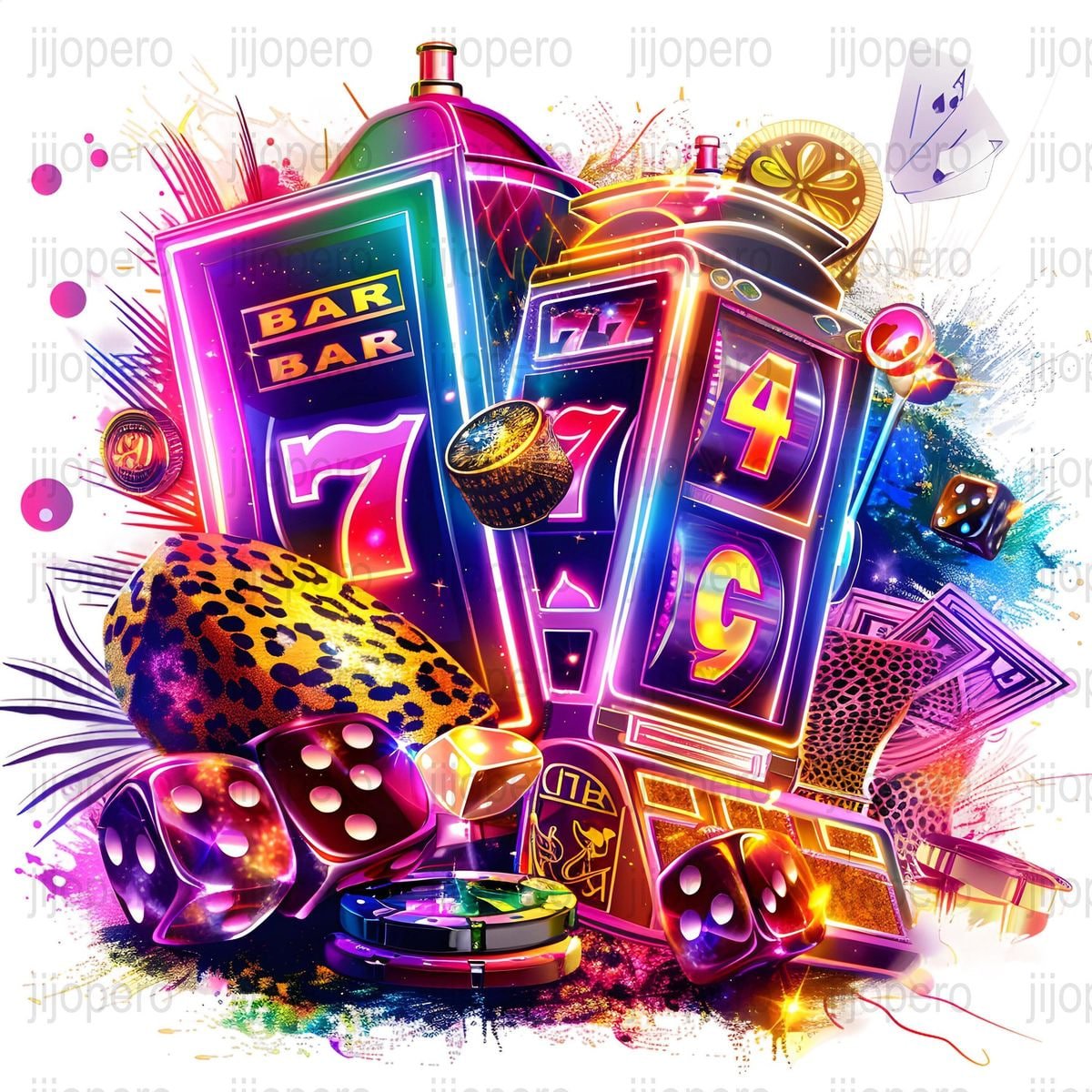 19bet com