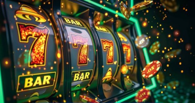 19bet com 19bet com