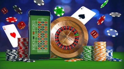 19bet com
