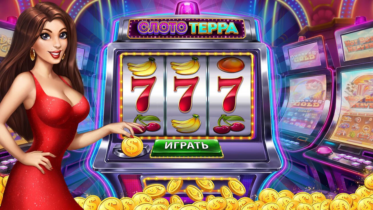 19bet com