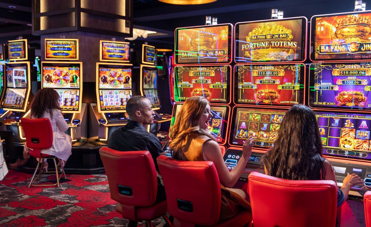 19bet com