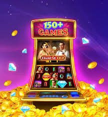 19bet com