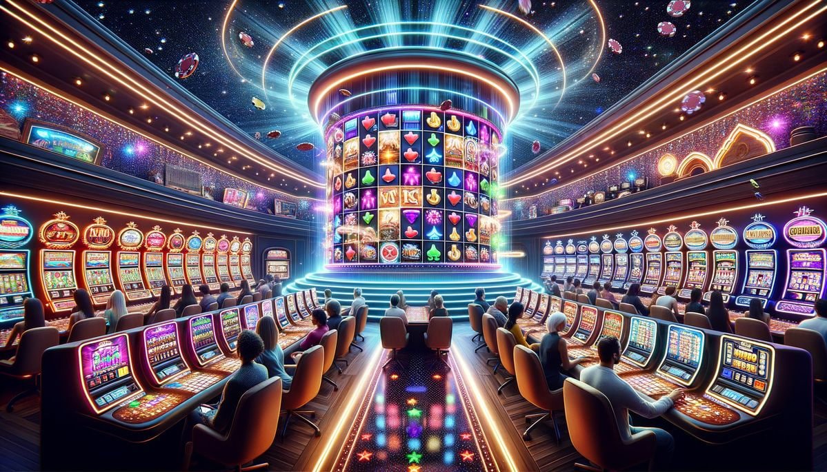 19bet com