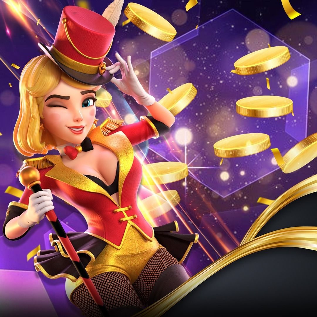 19bet com