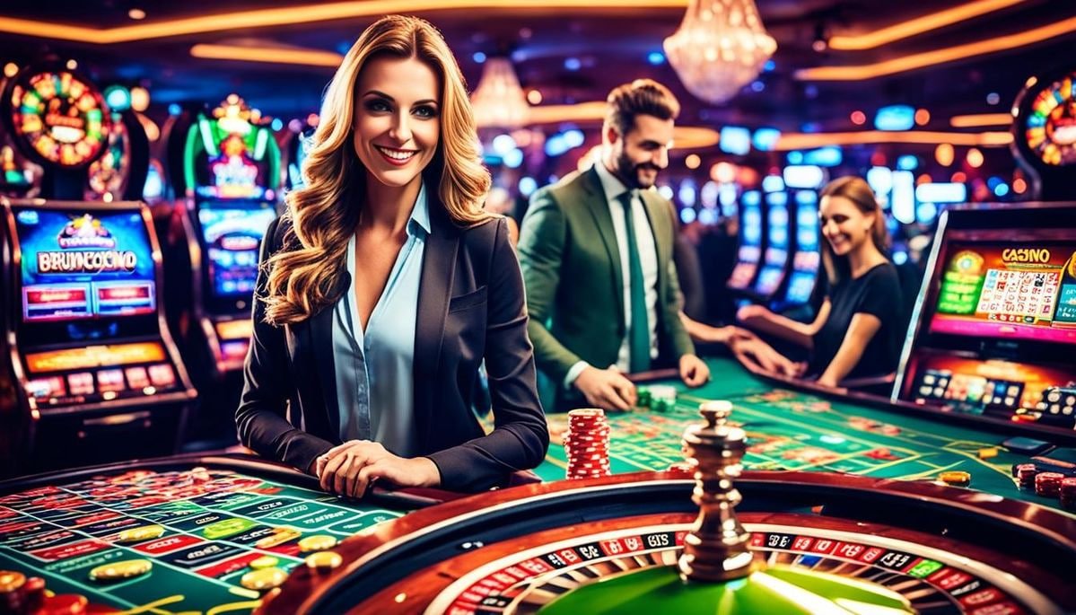 19bet com 19bet com