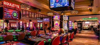 19bet com