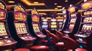 19bet com