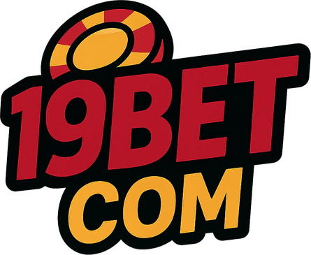 19bet com